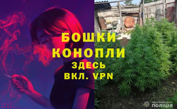 mix Мегион