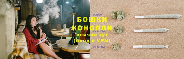 прущая мука Медвежьегорск