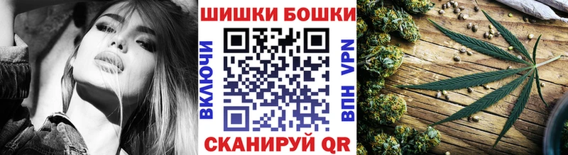 Купить закладки  Клинцы  Бошки марихуана Ganja 